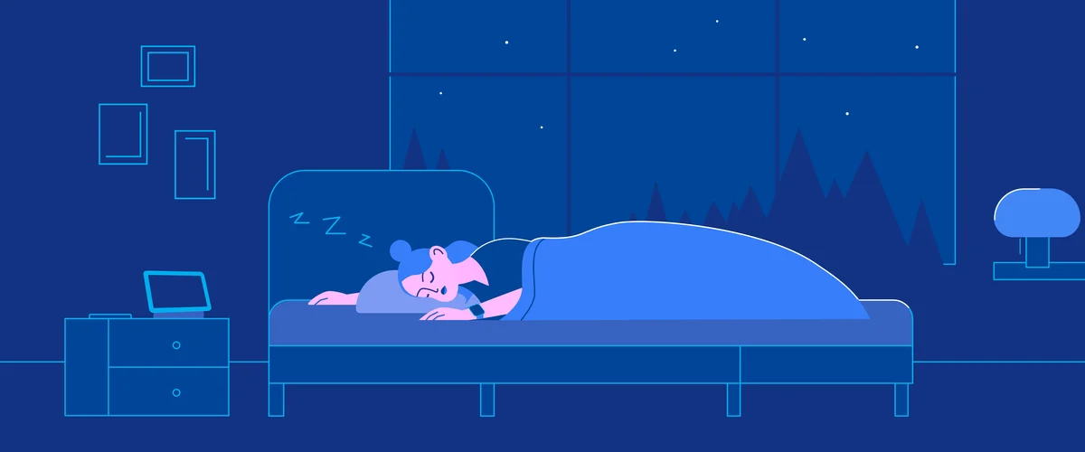 Unlocking the Benefits: Why Getting Enough Sleep is Essential for Your Health